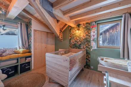 Chamonix-Mont-Blanc, Image 9