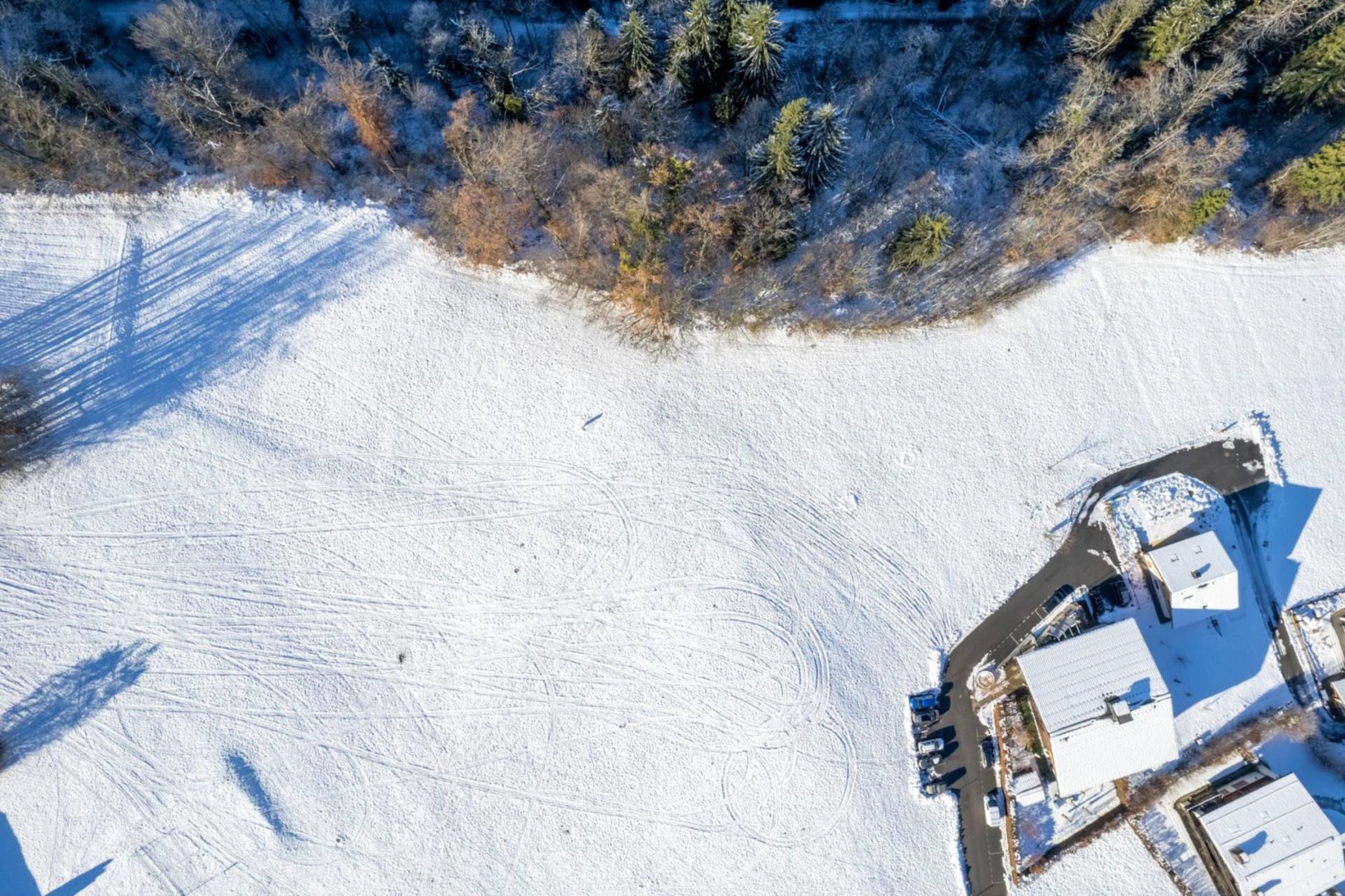 Plaine Des Pratz, Image 1