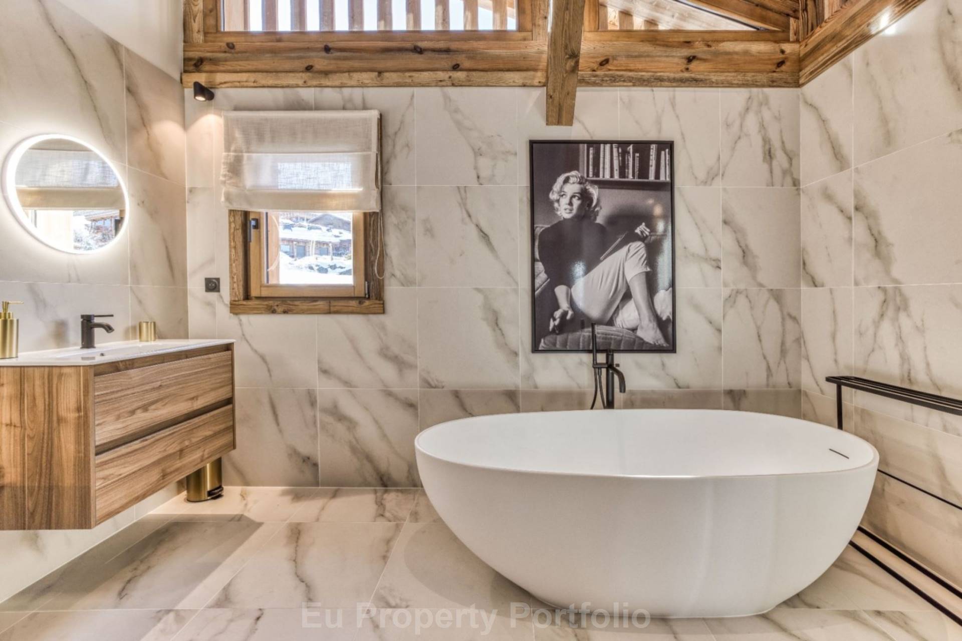 Plaine Des Pratz, Image 7