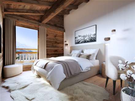 Plaine Des Pratz, Image 4