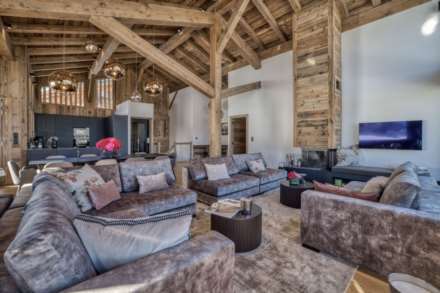 Plaine Des Pratz, Image 5