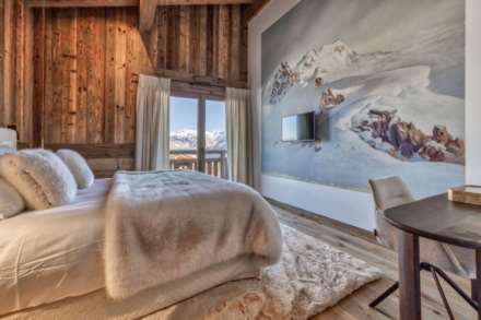 Plaine Des Pratz, Image 6