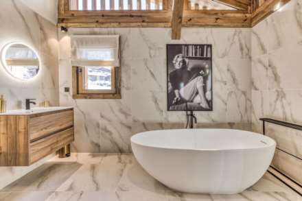 Plaine Des Pratz, Image 7