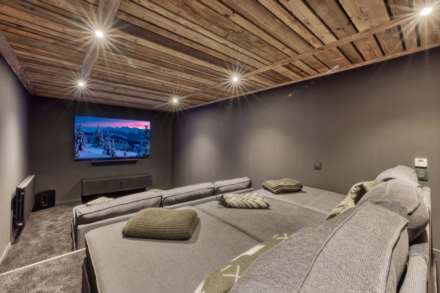 Plaine Des Pratz, Image 9