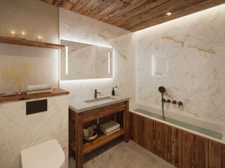 Montvalezan | La Rosière, Image 2