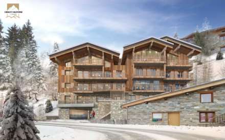 Montvalezan | La Rosière, Image 5