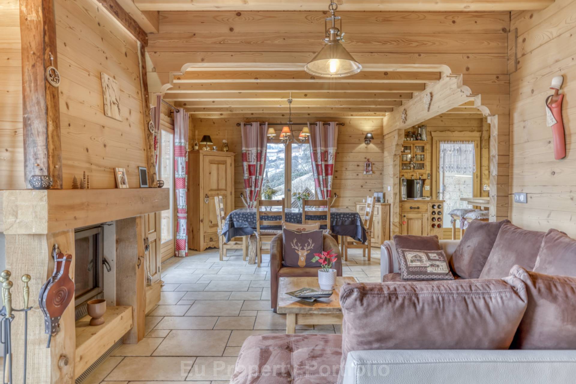 Le Medonnet, France, Image 2