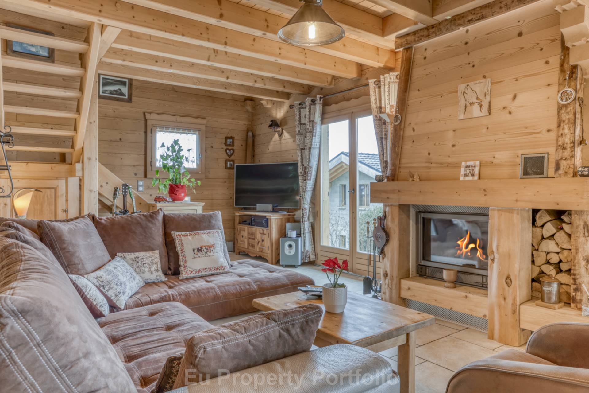 Le Medonnet, France, Image 3