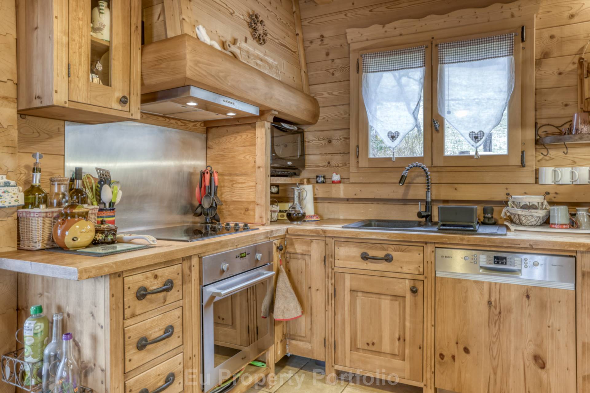 Le Medonnet, France, Image 4