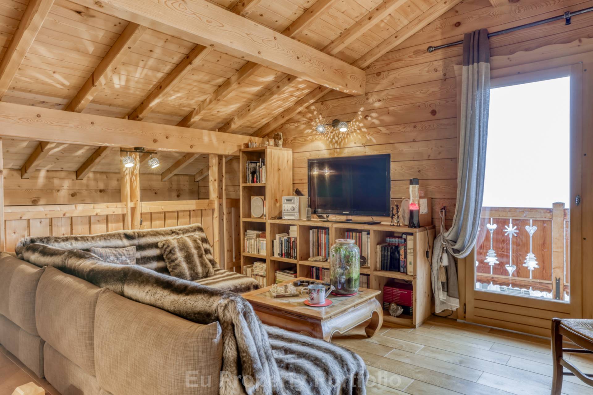 Le Medonnet, France, Image 5