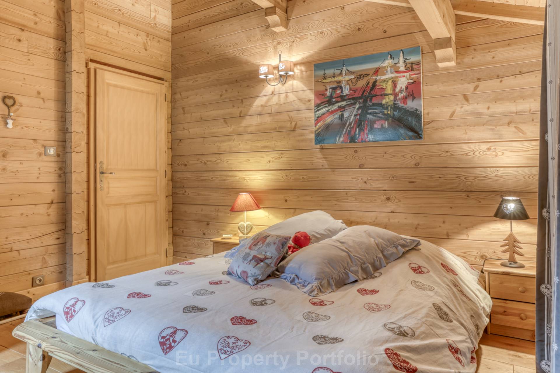 Le Medonnet, France, Image 6