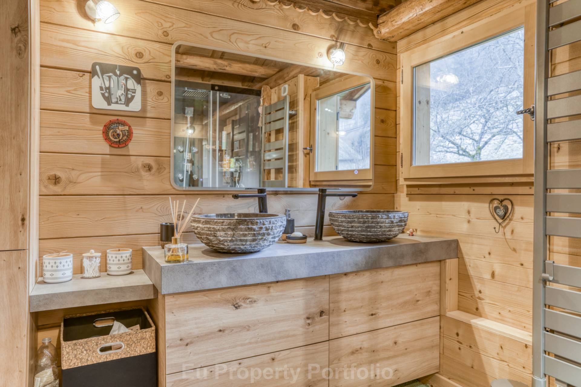 Le Medonnet, France, Image 9