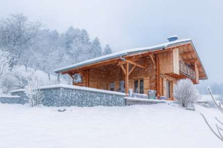 Le Medonnet, France, Image 1