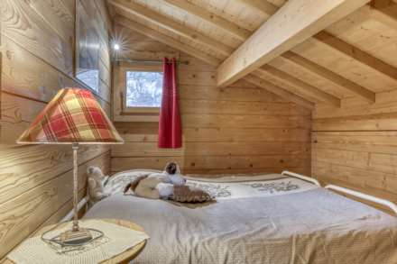 Le Medonnet, France, Image 10