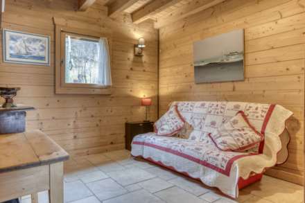 Le Medonnet, France, Image 11