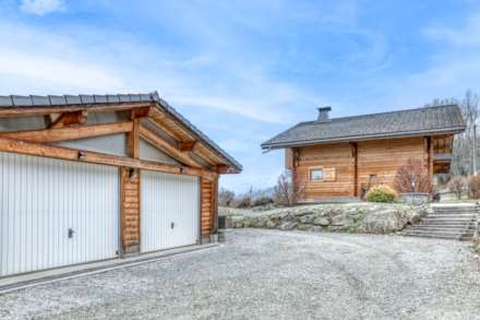 Le Medonnet, France, Image 13