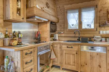 Le Medonnet, France, Image 4