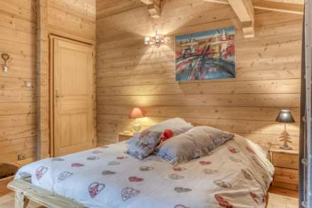 Le Medonnet, France, Image 6