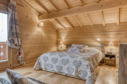 Le Medonnet, France, Image 8