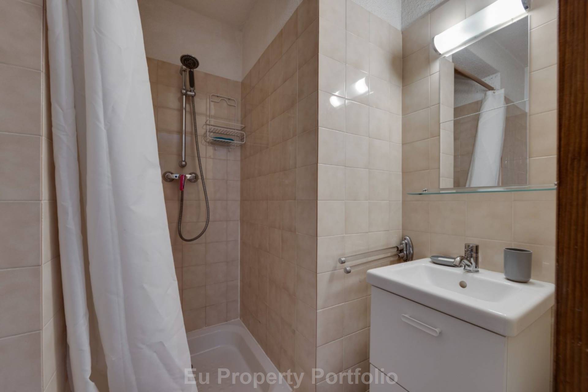 Val D'Isère | La Balme, Image 11