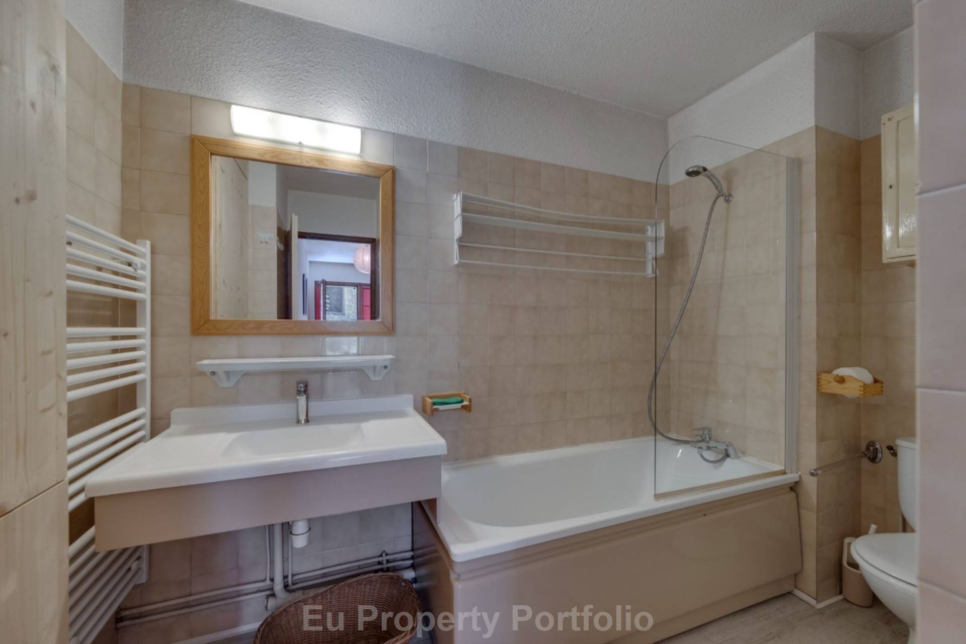 Val D'Isère | La Balme, Image 13