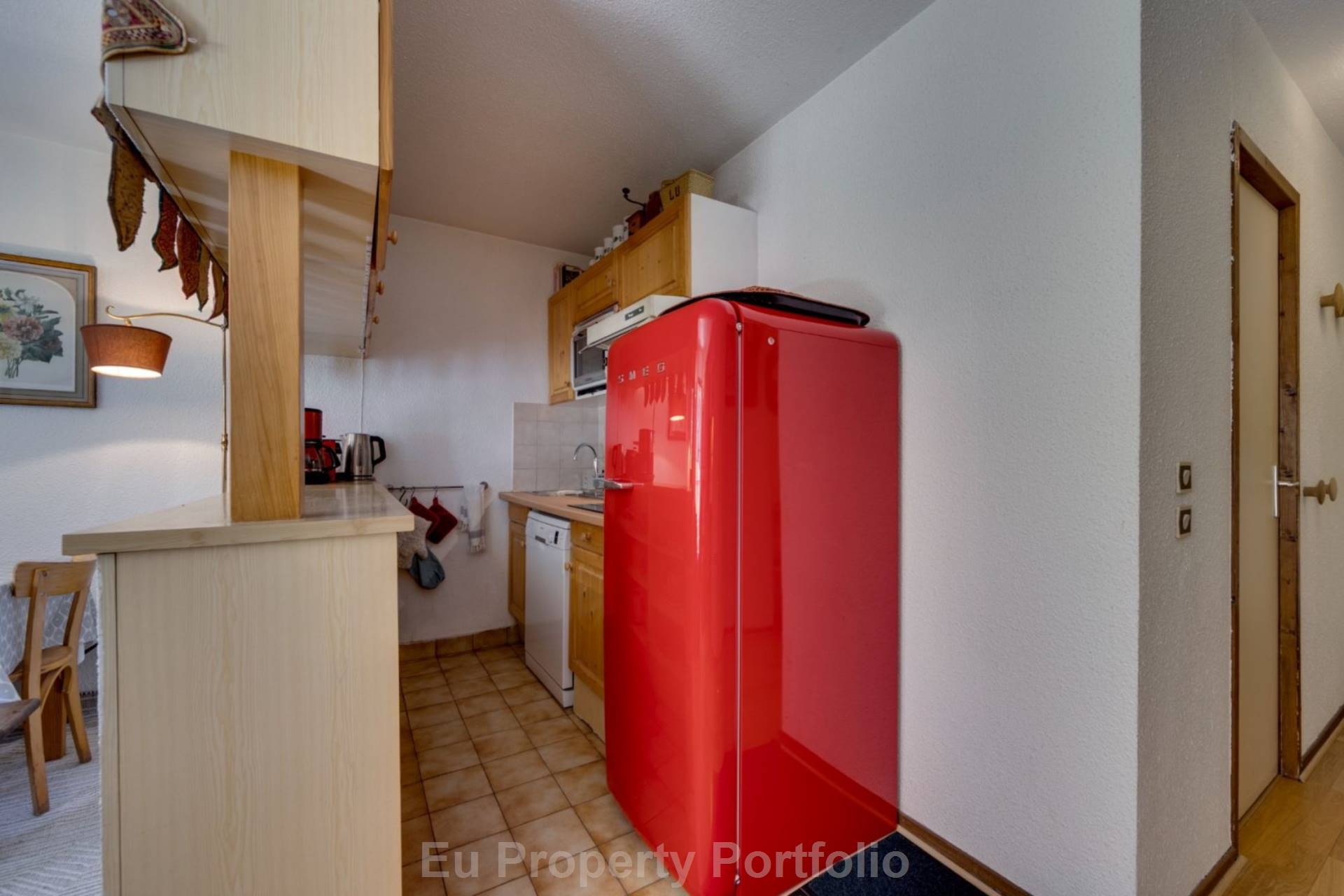 Val D'Isère | La Balme, Image 7