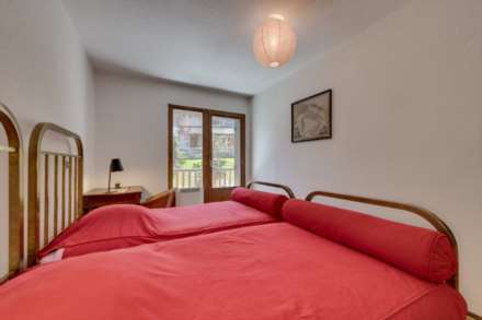 Val D'Isère | La Balme, Image 10