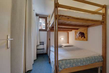 Val D'Isère | La Balme, Image 12