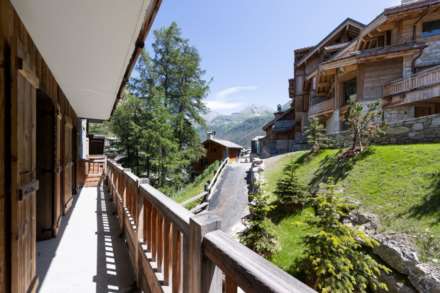 Val D'Isère | La Balme, Image 3