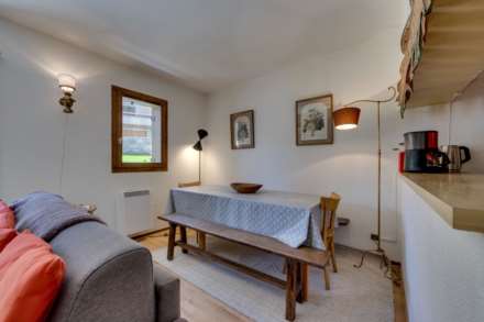 Val D'Isère | La Balme, Image 8