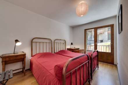 Val D'Isère | La Balme, Image 9