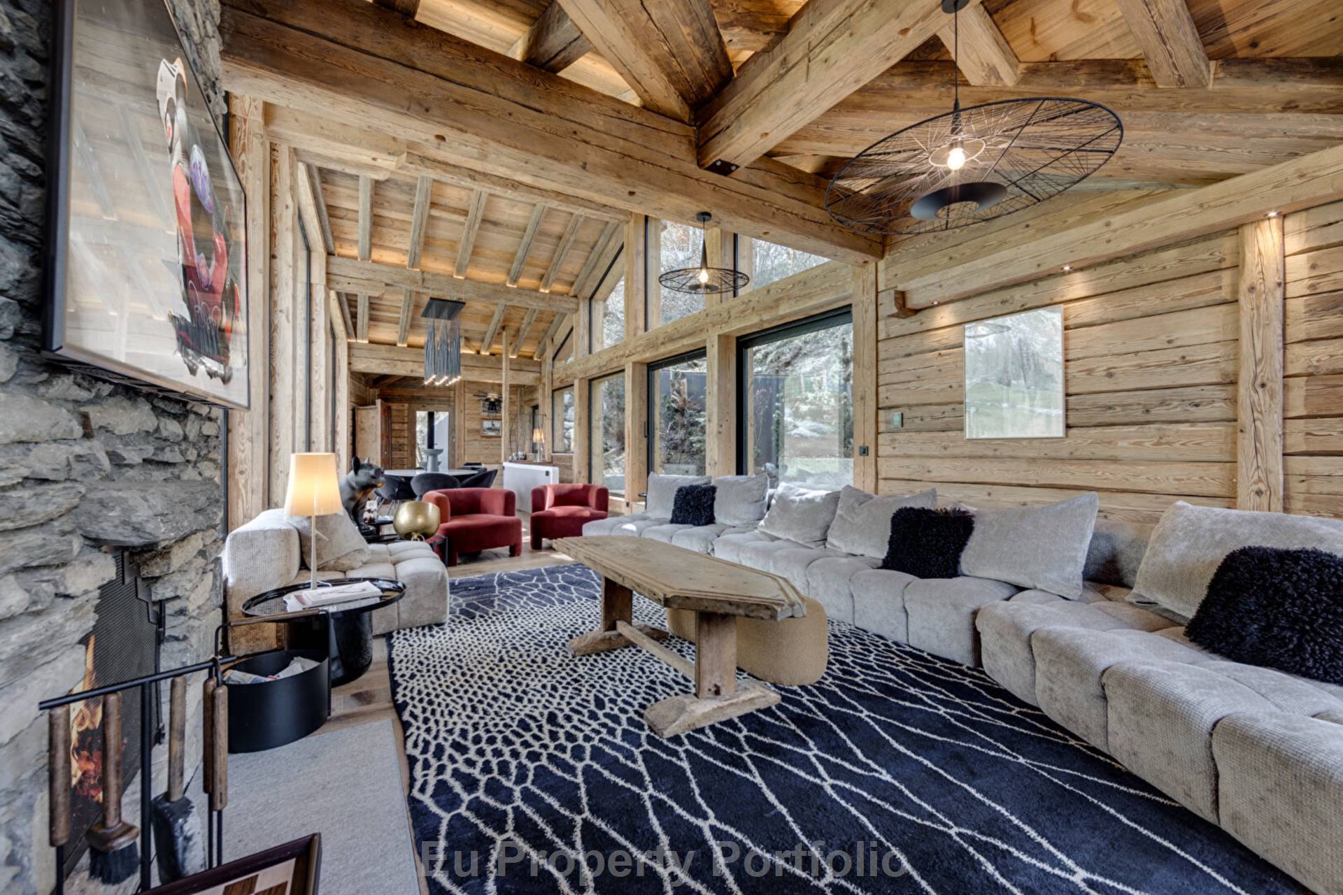 Val D'Isère | Le Fornet, Image 2