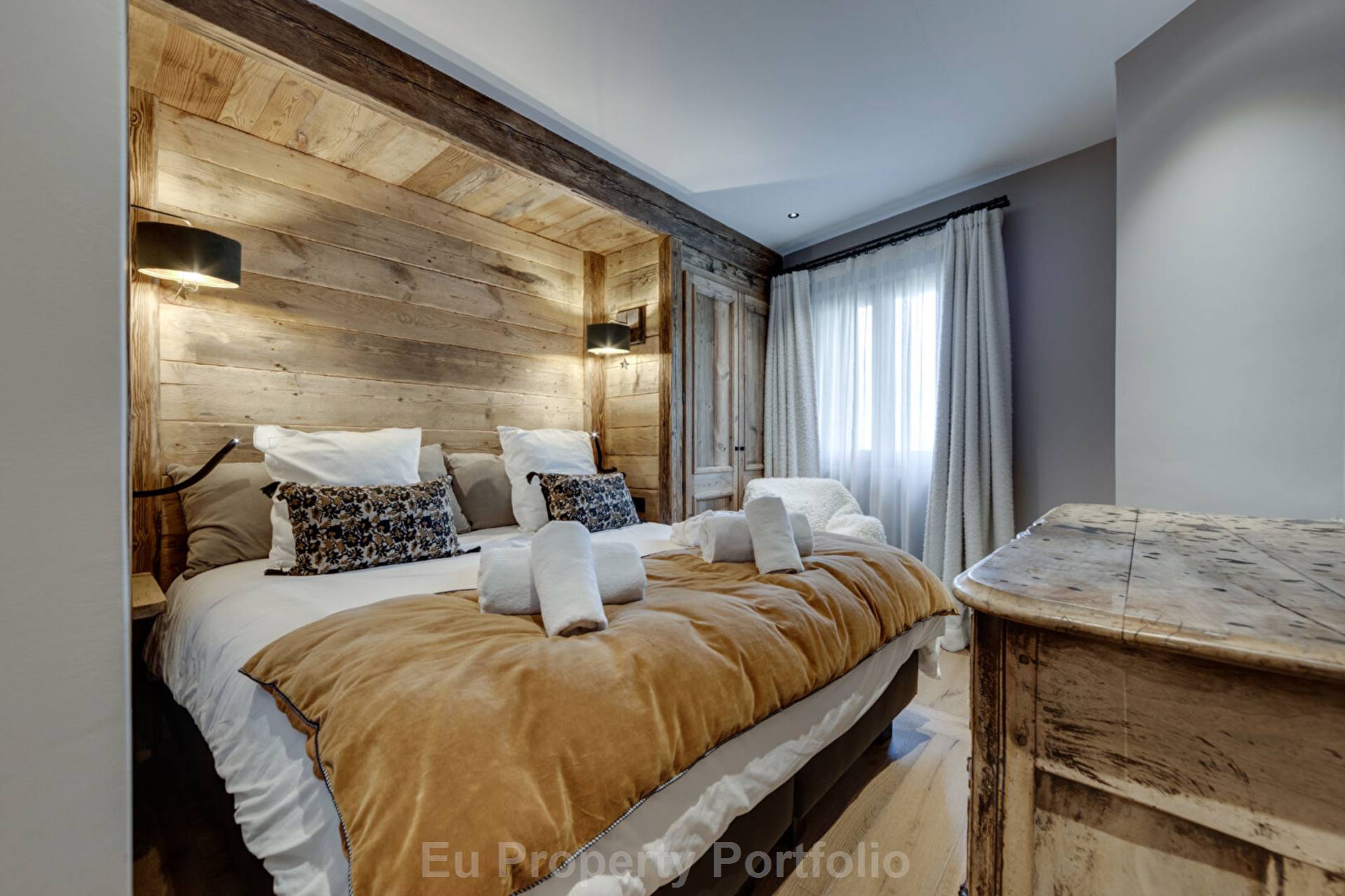 Val D'Isère | Le Fornet, Image 5