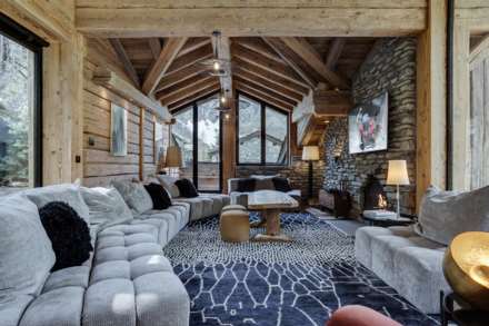 Val D'Isère | Le Fornet, Image 1