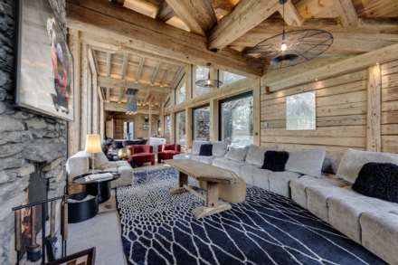 Val D'Isère | Le Fornet, Image 2