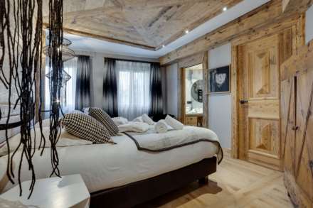 Val D'Isère | Le Fornet, Image 3