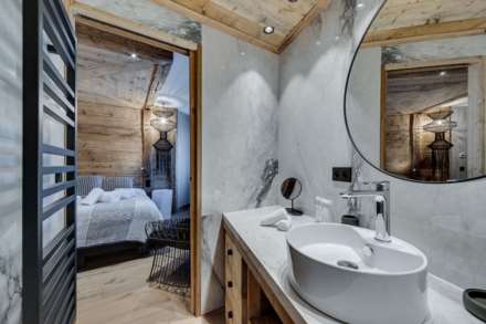 Val D'Isère | Le Fornet, Image 4