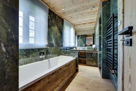 Val D'Isère | Le Fornet, Image 6