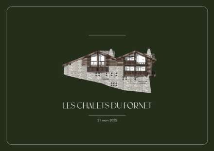 Val D'Isère | Le Fornet, Image 8