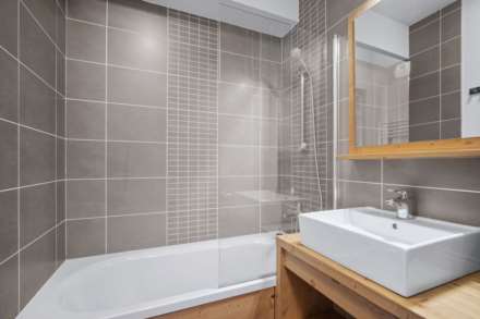 Les Menuires | Preyerand, Image 13