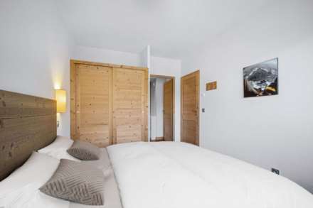 Les Menuires | Preyerand, Image 3