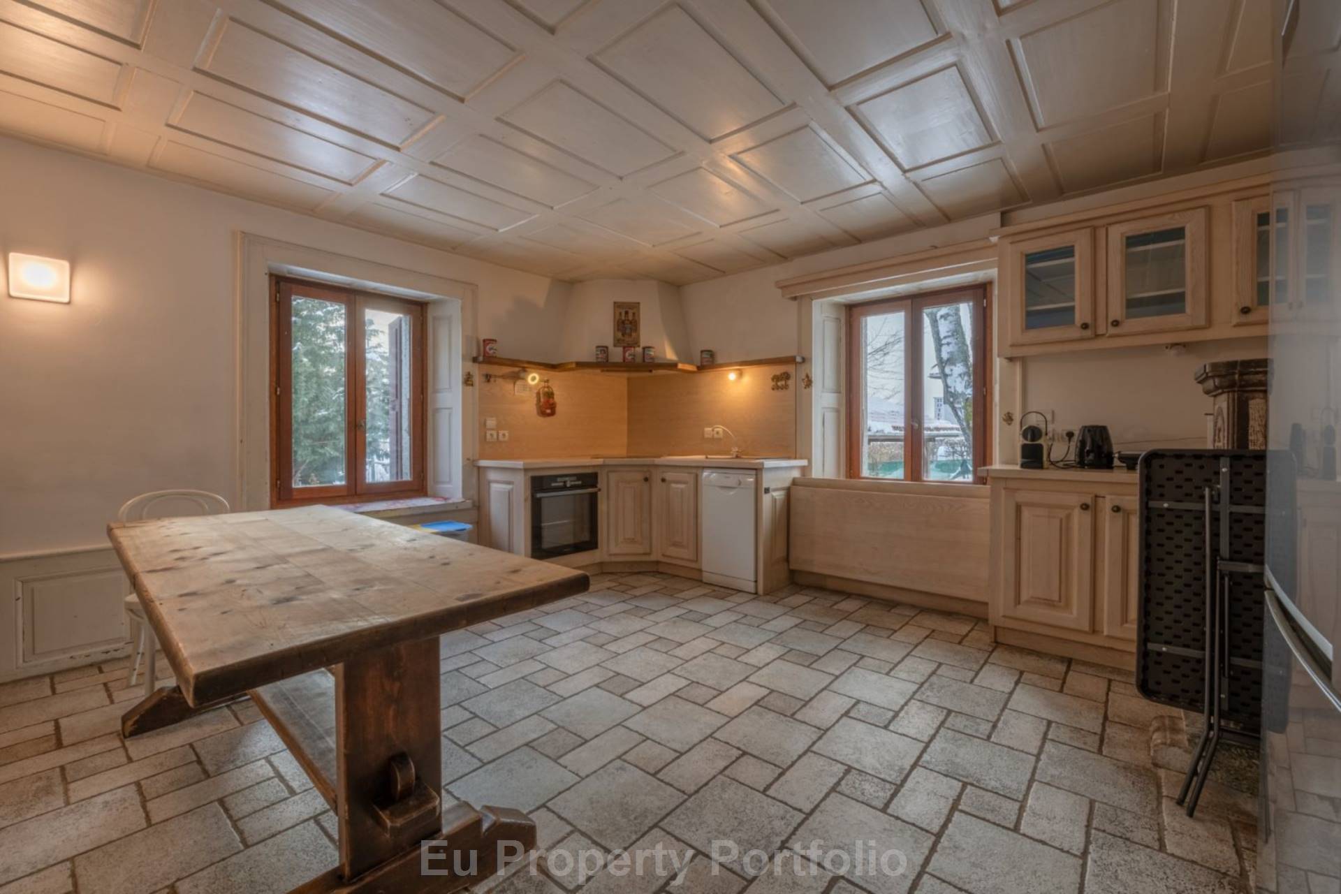 Chamonix | Les Pècles, Image 10