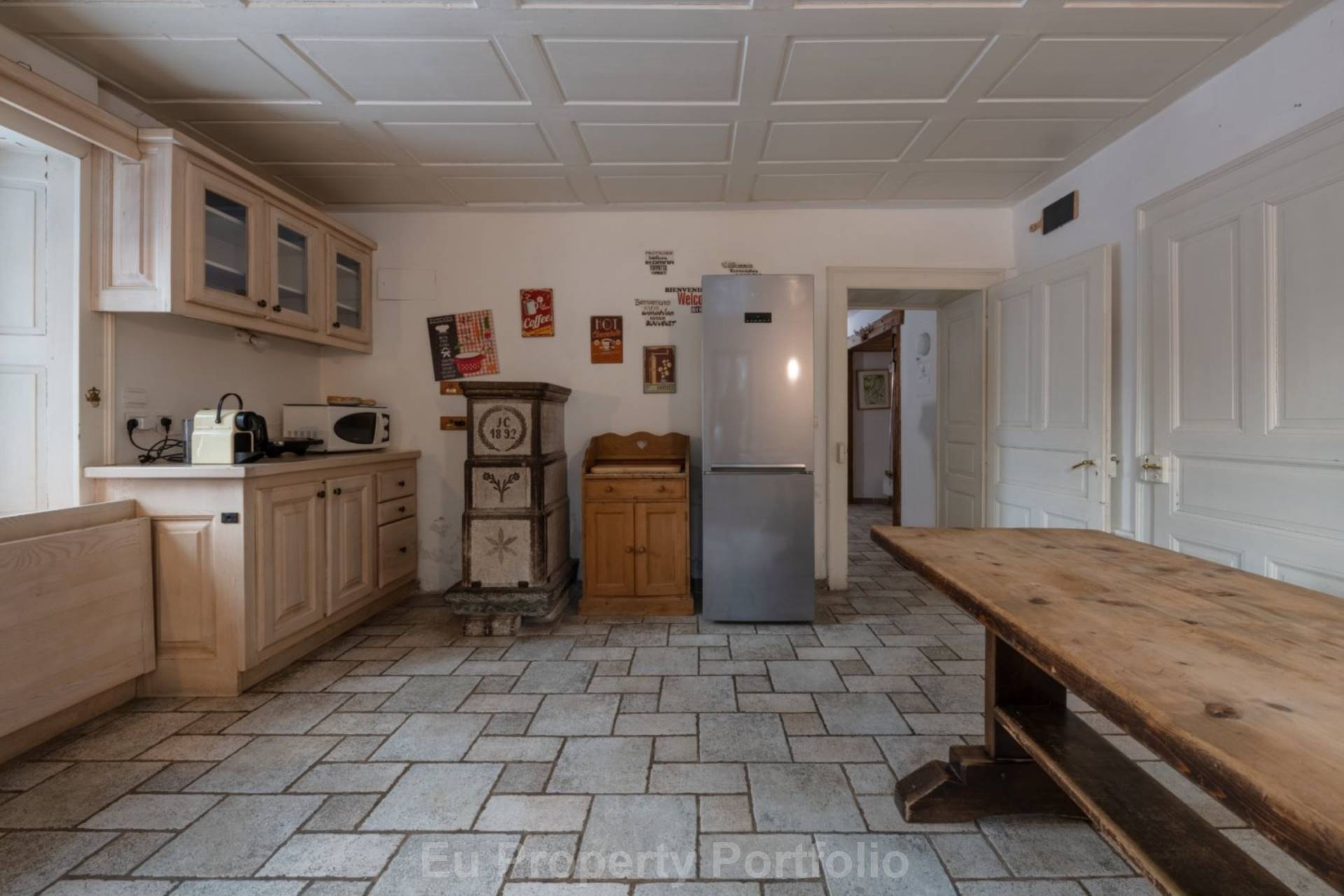 Chamonix | Les Pècles, Image 11