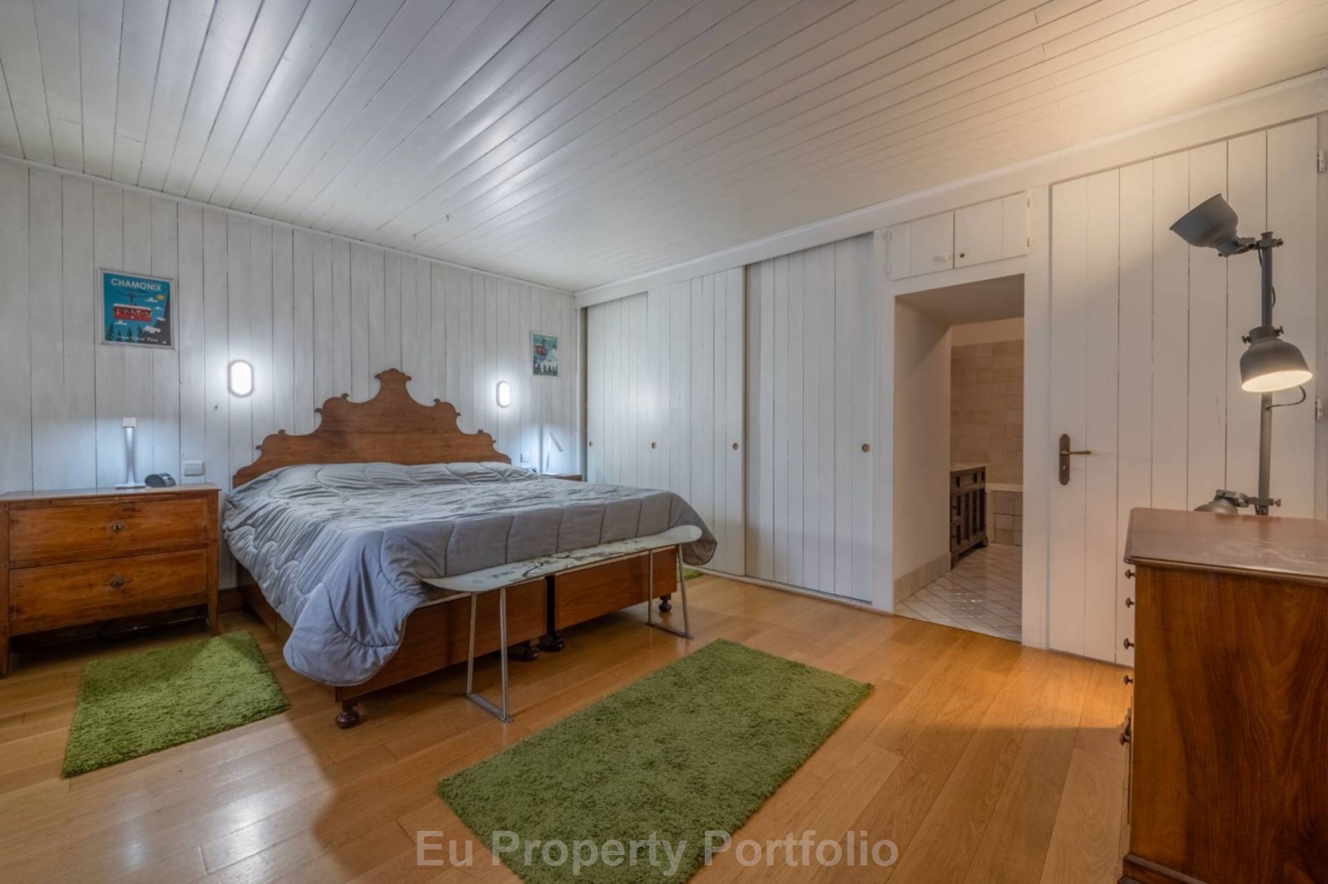 Chamonix | Les Pècles, Image 12