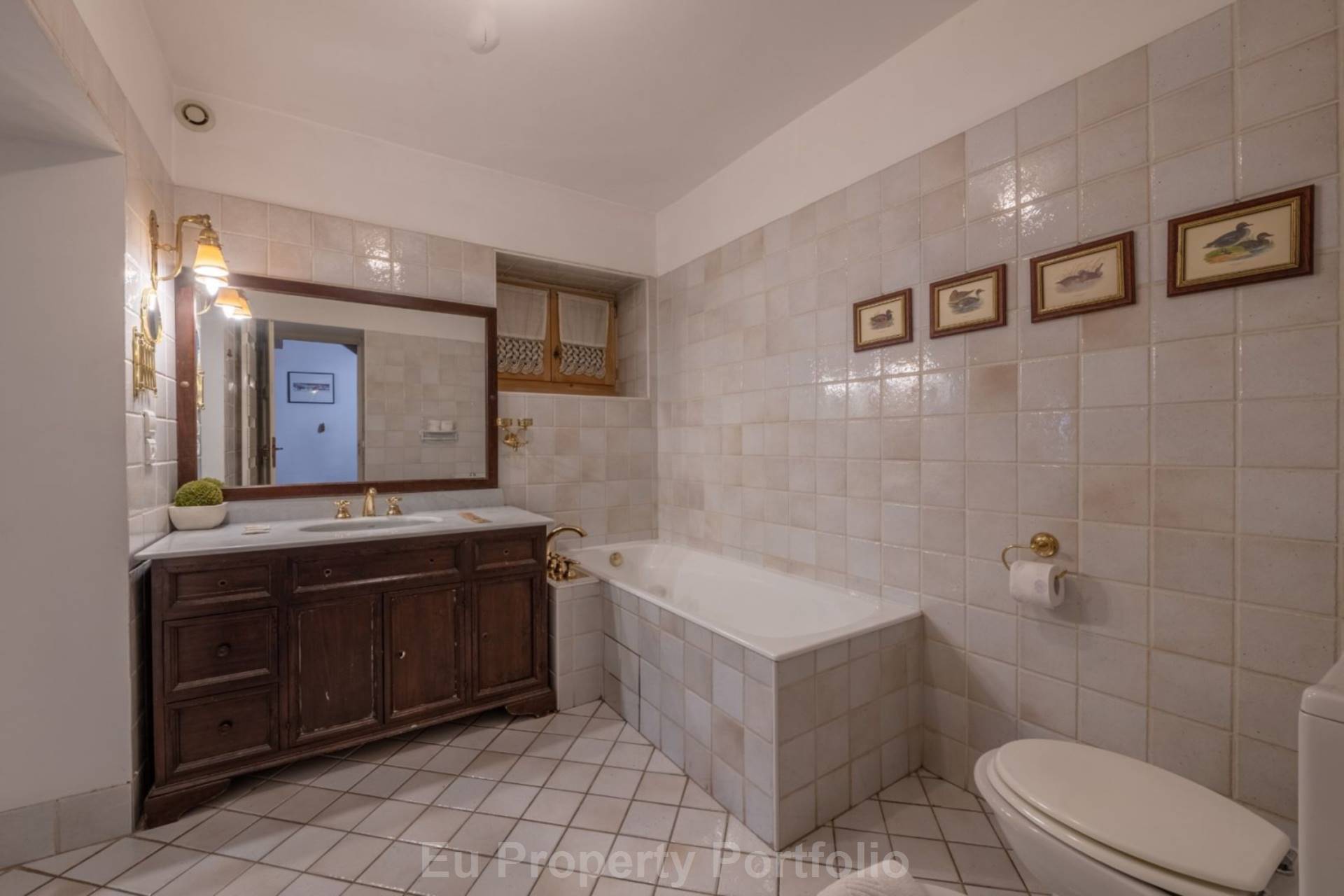 Chamonix | Les Pècles, Image 13