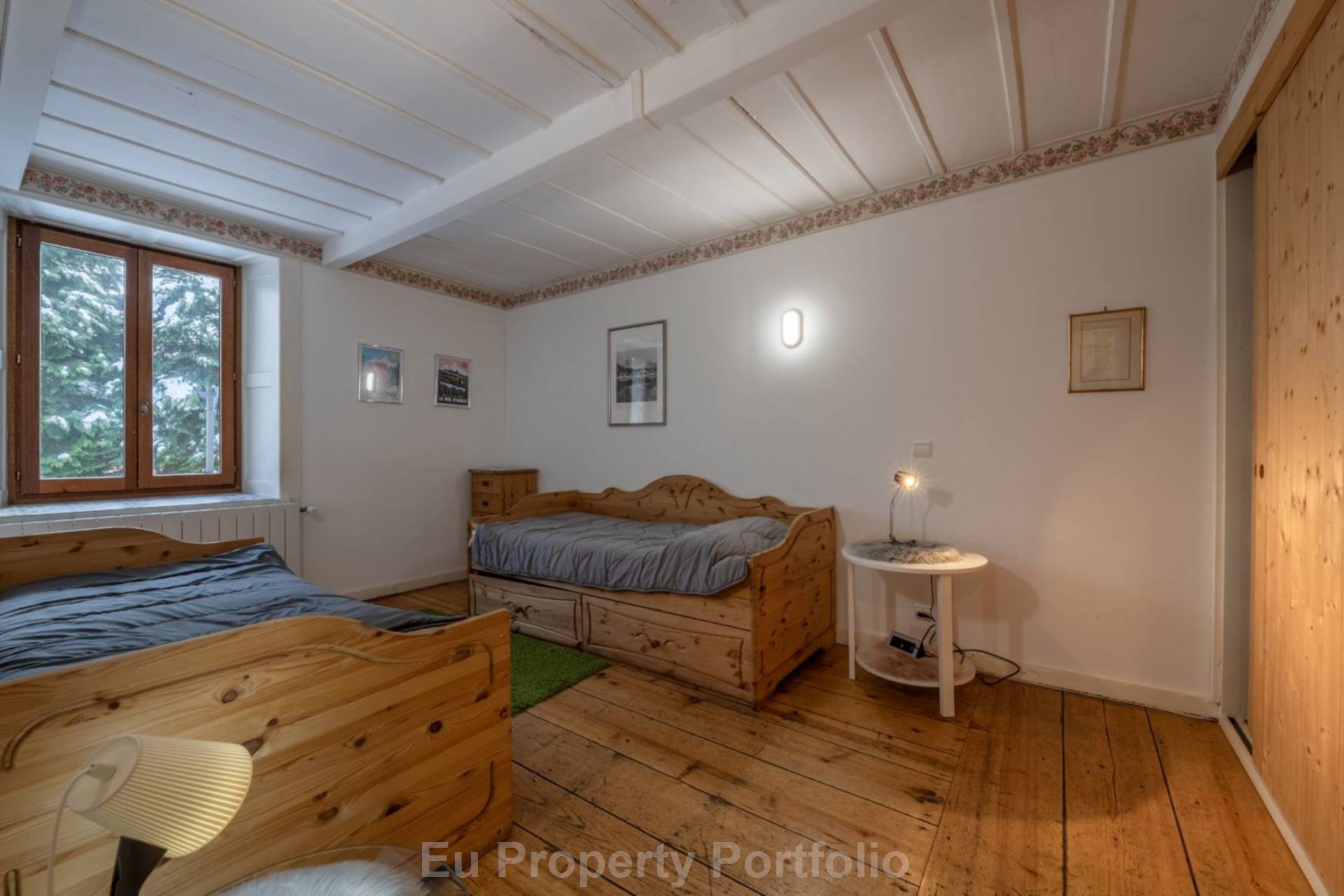 Chamonix | Les Pècles, Image 14