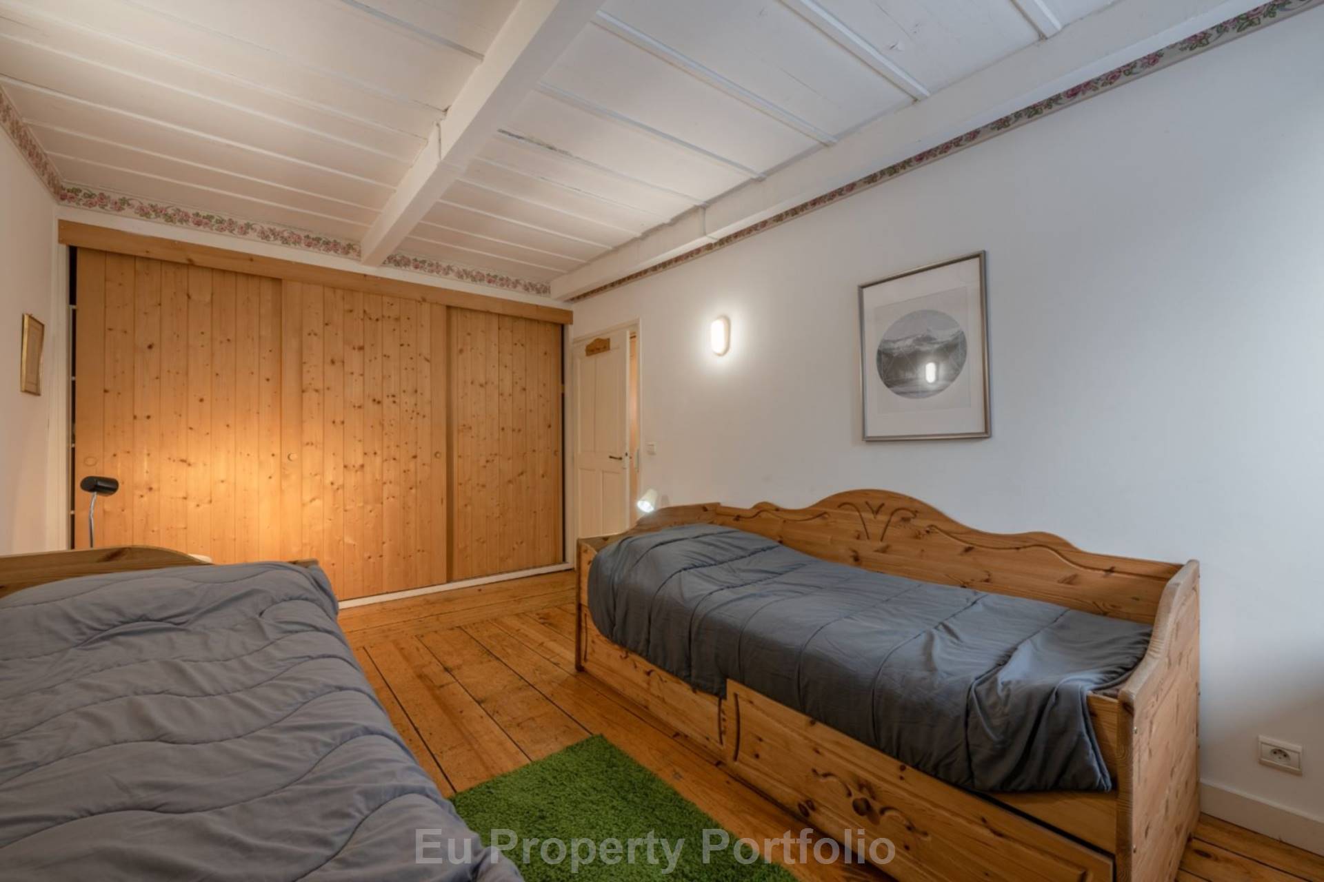 Chamonix | Les Pècles, Image 15