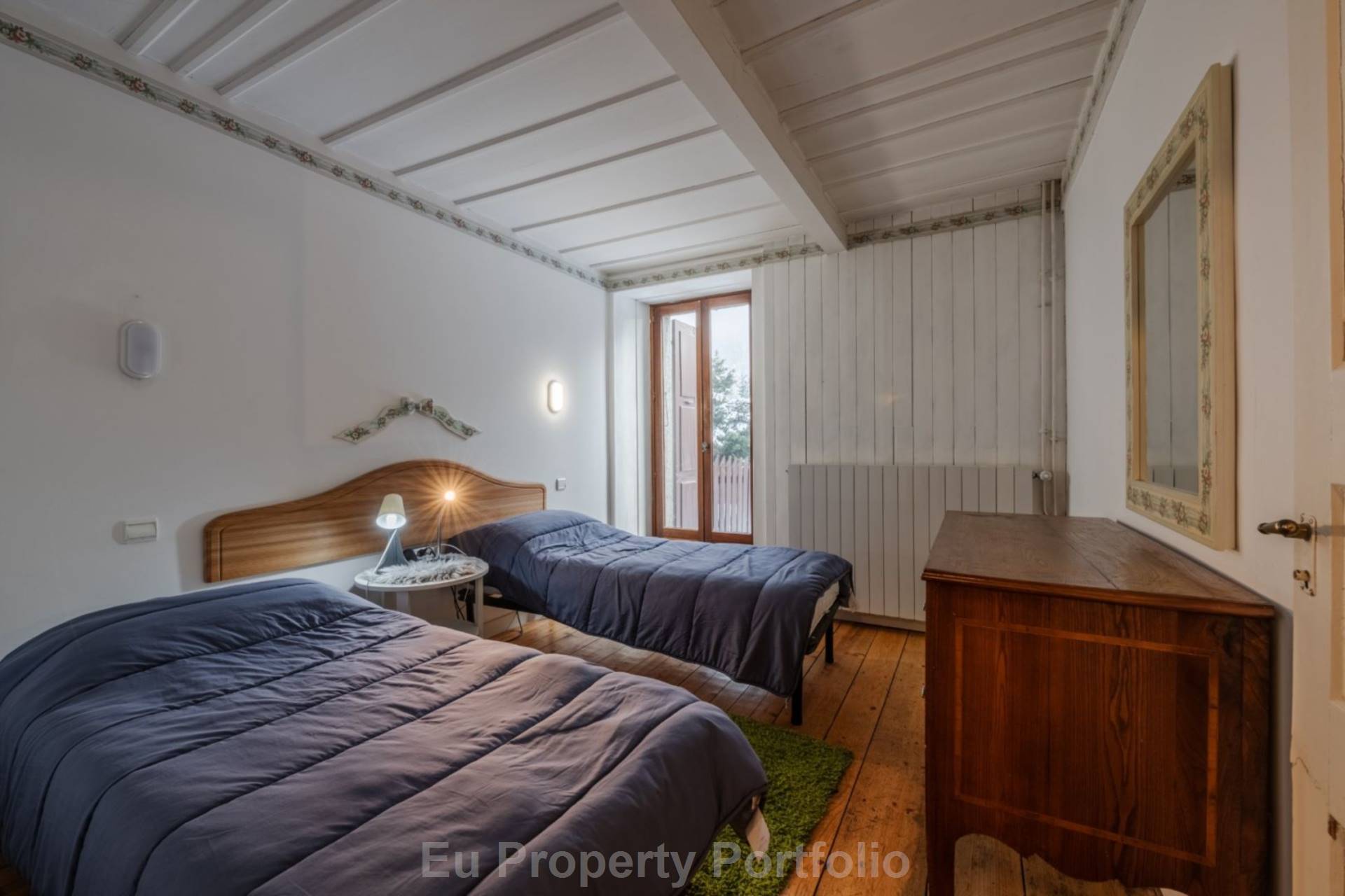 Chamonix | Les Pècles, Image 16