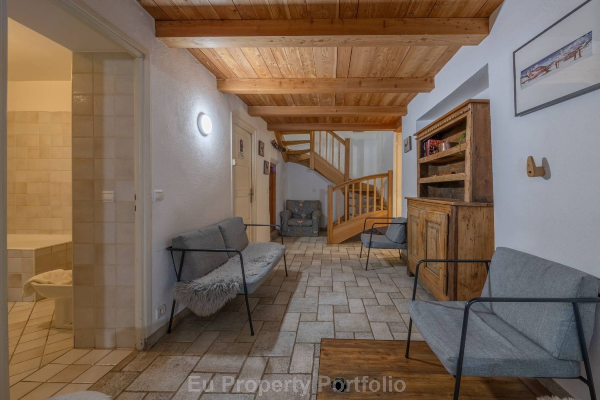 Chamonix | Les Pècles, Image 9