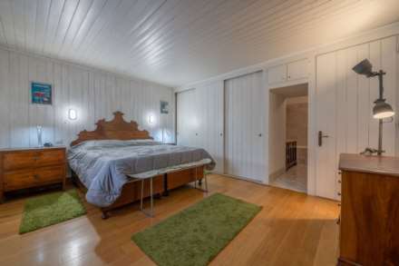 Chamonix | Les Pècles, Image 12